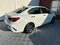 2021 Kia Rio S