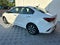 2021 Kia Rio S