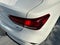 2021 Kia Rio S