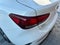 2021 Kia Rio S