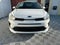 2021 Kia Rio S