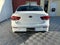 2021 Kia Rio S