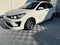 2021 Kia Rio S
