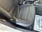 2021 Kia Rio S