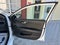 2021 Kia Rio S