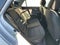 2021 Kia Rio S