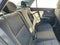 2021 Kia Rio S