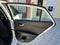 2021 Kia Rio S