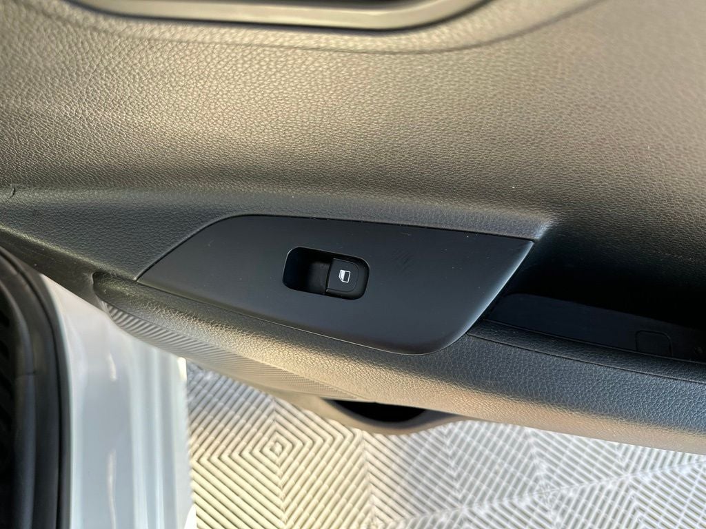 2021 Kia Rio S