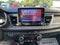 2021 Kia Rio S