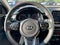 2021 Kia Rio S