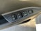 2021 Kia Rio S