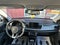 2021 Kia Rio S