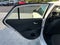 2021 Kia Rio S