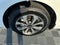 2021 Kia Rio S