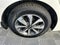 2021 Kia Rio S