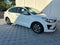 2021 Kia Rio S