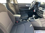 2022 Kia Forte FE
