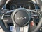 2022 Kia Forte FE