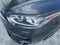 2020 Kia Forte GT-Line