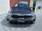 2020 Kia Forte GT-Line