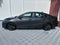 2020 Kia Forte GT-Line