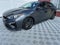 2020 Kia Forte GT-Line