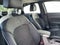2020 Kia Forte GT-Line