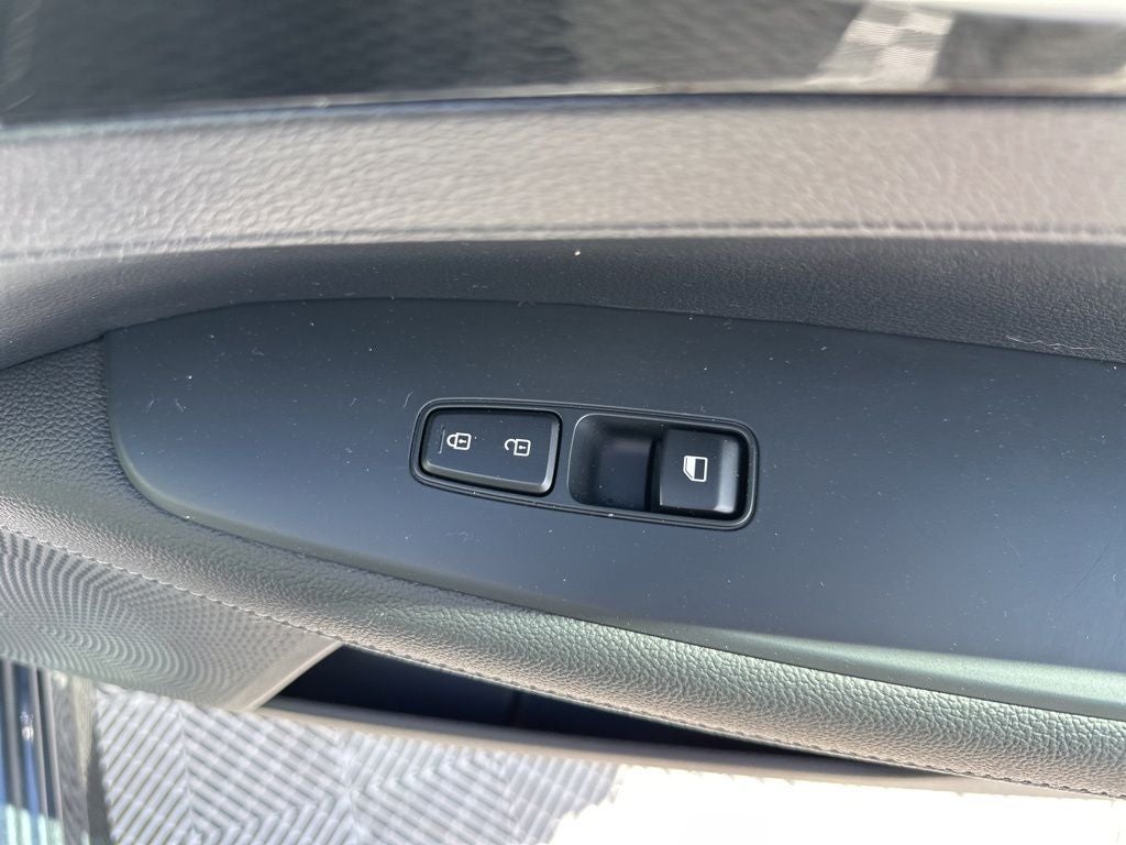 2020 Kia Forte GT-Line