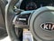 2020 Kia Forte GT-Line