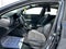 2020 Kia Forte GT-Line