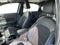 2020 Kia Forte GT-Line
