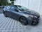 2020 Kia Forte GT-Line