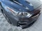 2020 Kia Forte GT-Line