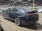 2015 Lincoln MKZ Hybrid