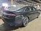 2015 Lincoln MKZ Hybrid