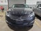 2015 Lincoln MKZ Hybrid