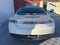 2018 Lincoln MKZ Select