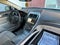2018 Lincoln MKZ Select