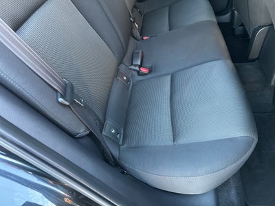 2021 Mazda Mazda CX-30 2.5 S