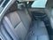 2021 Mazda Mazda CX-30 2.5 S
