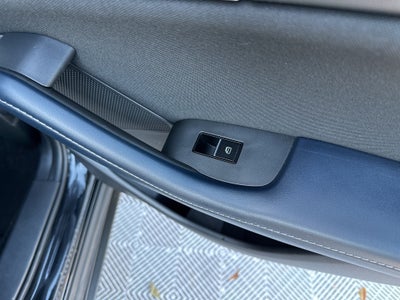 2021 Mazda Mazda CX-30 2.5 S