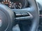 2021 Mazda Mazda CX-30 2.5 S