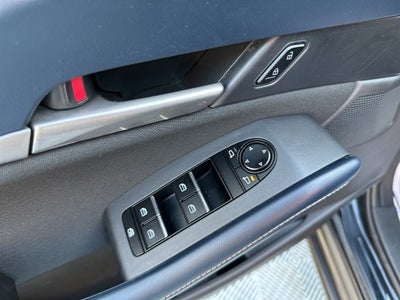 2021 Mazda Mazda CX-30 2.5 S