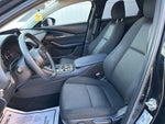 2021 Mazda Mazda CX-30 2.5 S