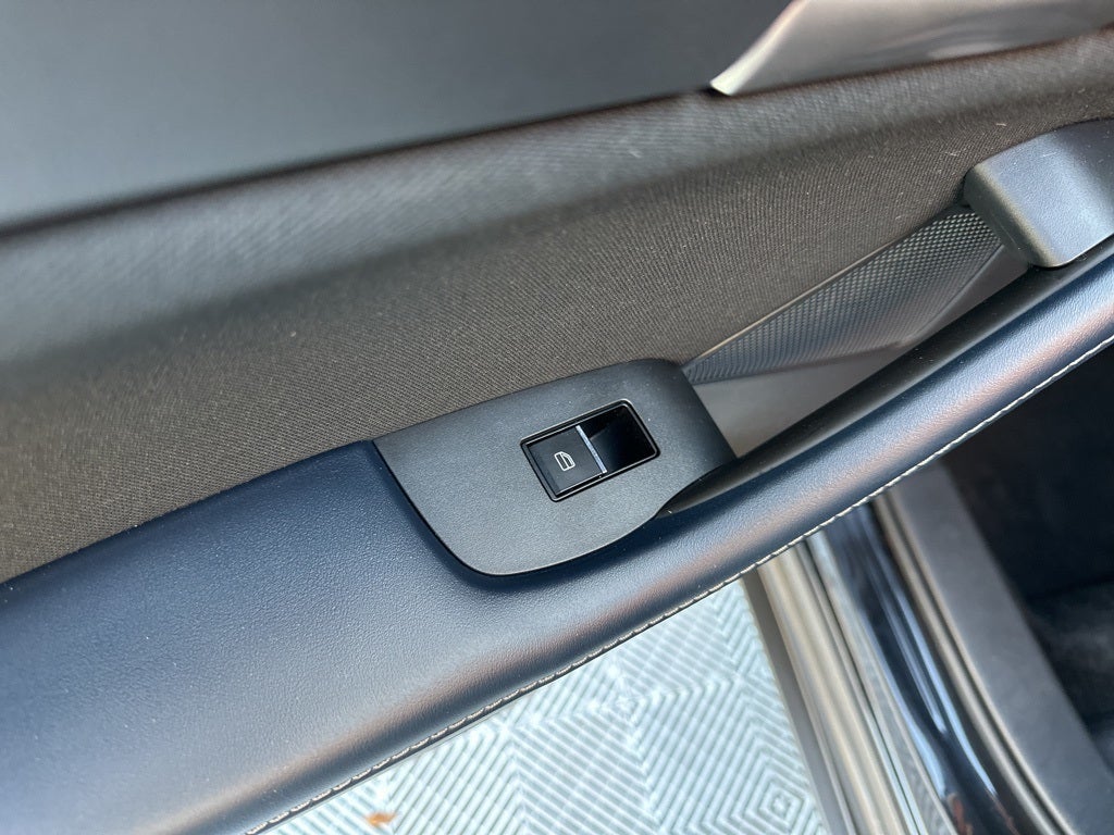 2021 Mazda Mazda CX-30 2.5 S