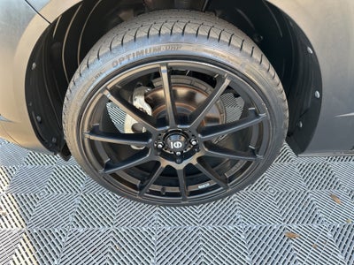 2021 Mazda Mazda CX-30 2.5 S