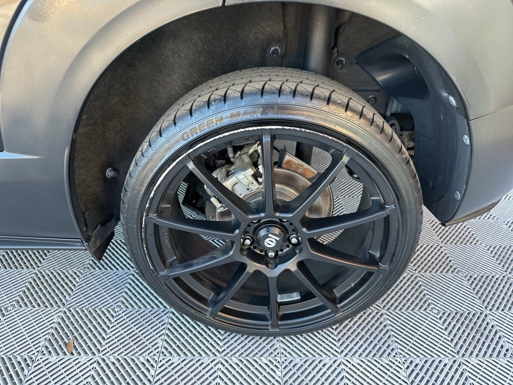 2021 Mazda Mazda CX-30 2.5 S