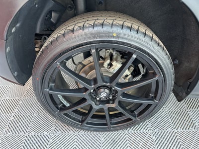 2021 Mazda Mazda CX-30 2.5 S