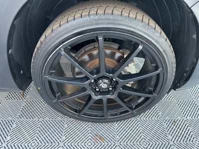 2021 Mazda Mazda CX-30 2.5 S